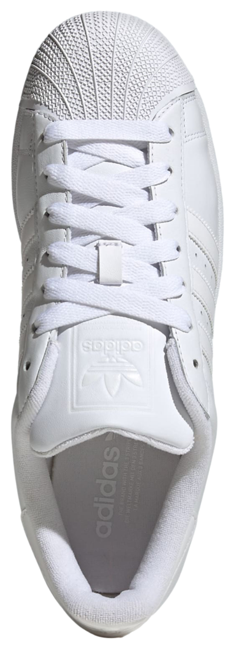 adidas Superstar II Image 6 of 7. Tap to open photo gallery.