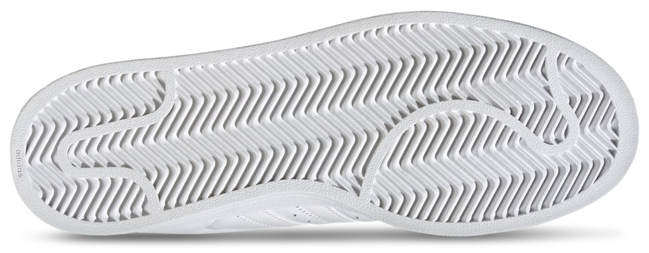 adidas Superstar II Image 7 of 7. Tap to open photo gallery.