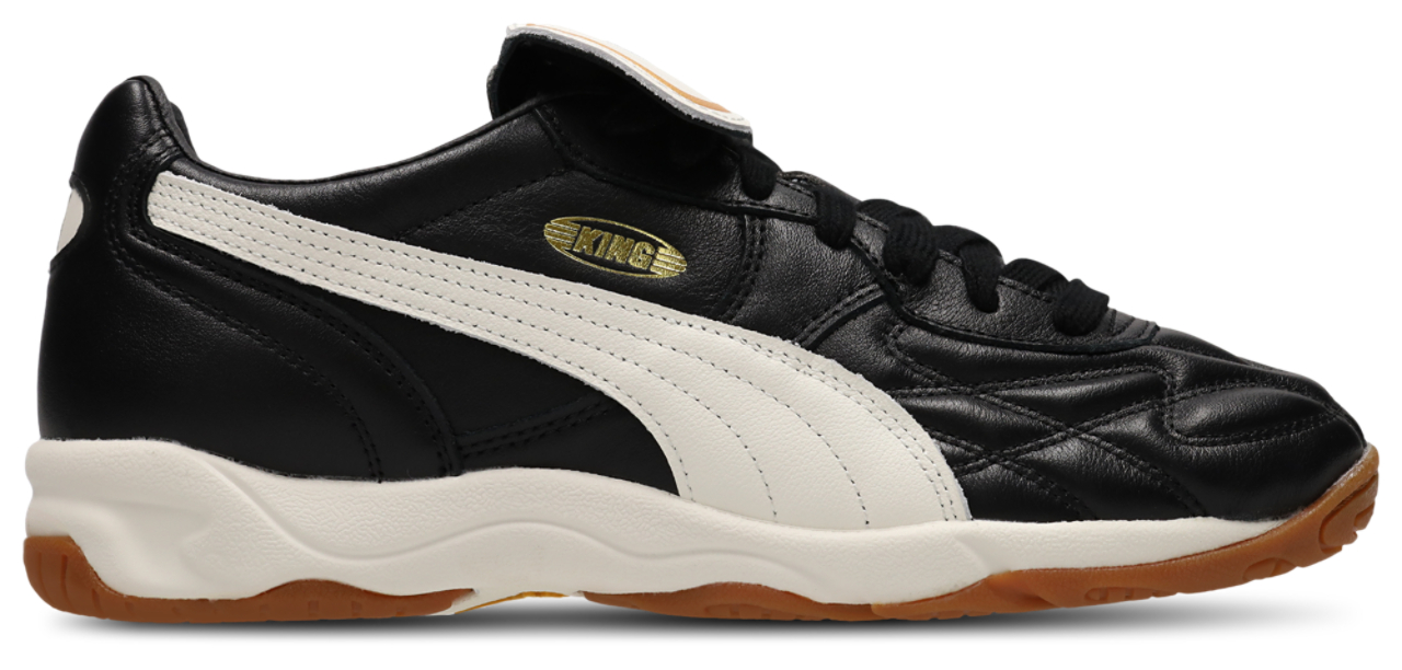 Puma King Indoor Image 1 sur 7. Appuyez pour ouvrir la galerie de photos.