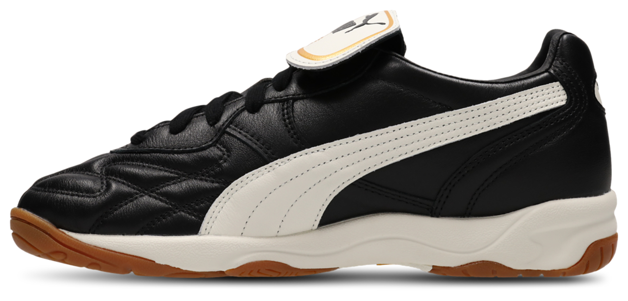 Puma King Indoor Image 4 sur 7. Appuyez pour ouvrir la galerie de photos.