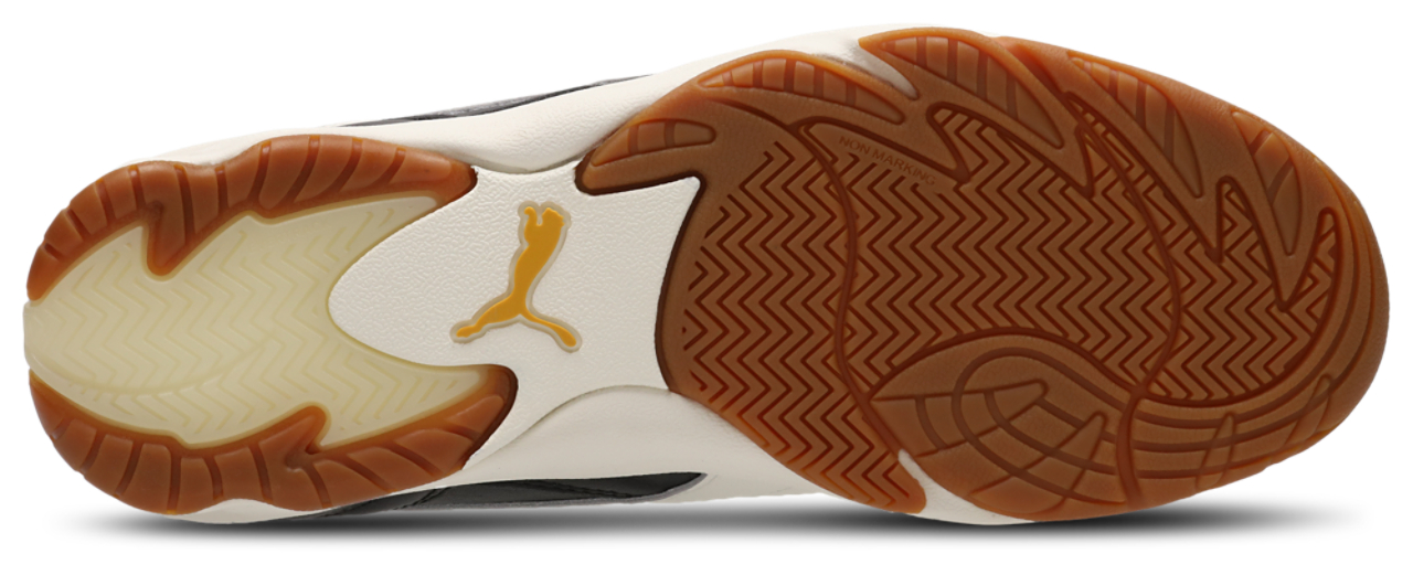 Puma King Indoor Image 6 sur 7. Appuyez pour ouvrir la galerie de photos.
