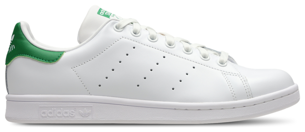 adidas Stan Smith Foot Locker Belgium