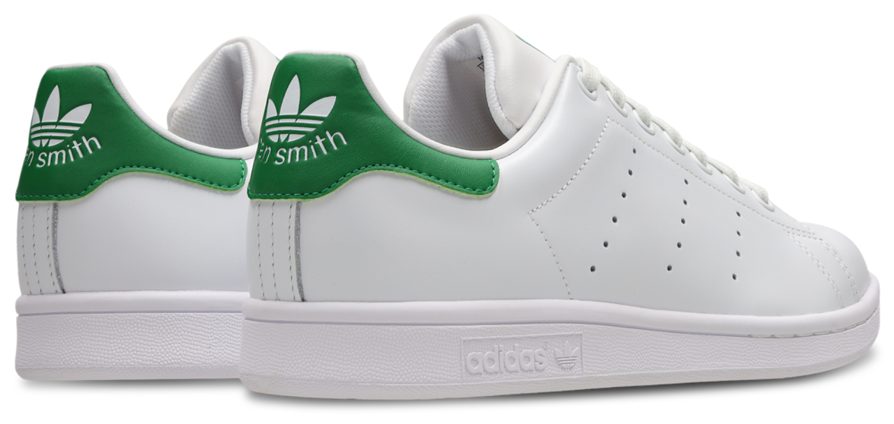 adidas Stan Smith Foot Locker France