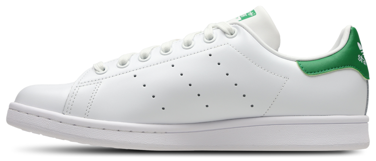 adidas Stan Smith Foot Locker Germany