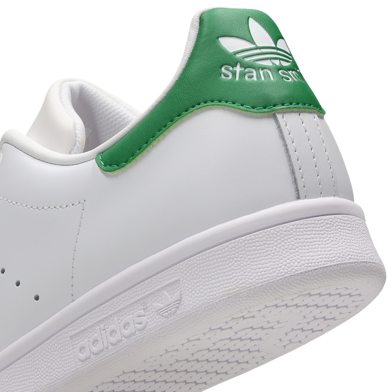 adidas Stan Smith Foot Locker France