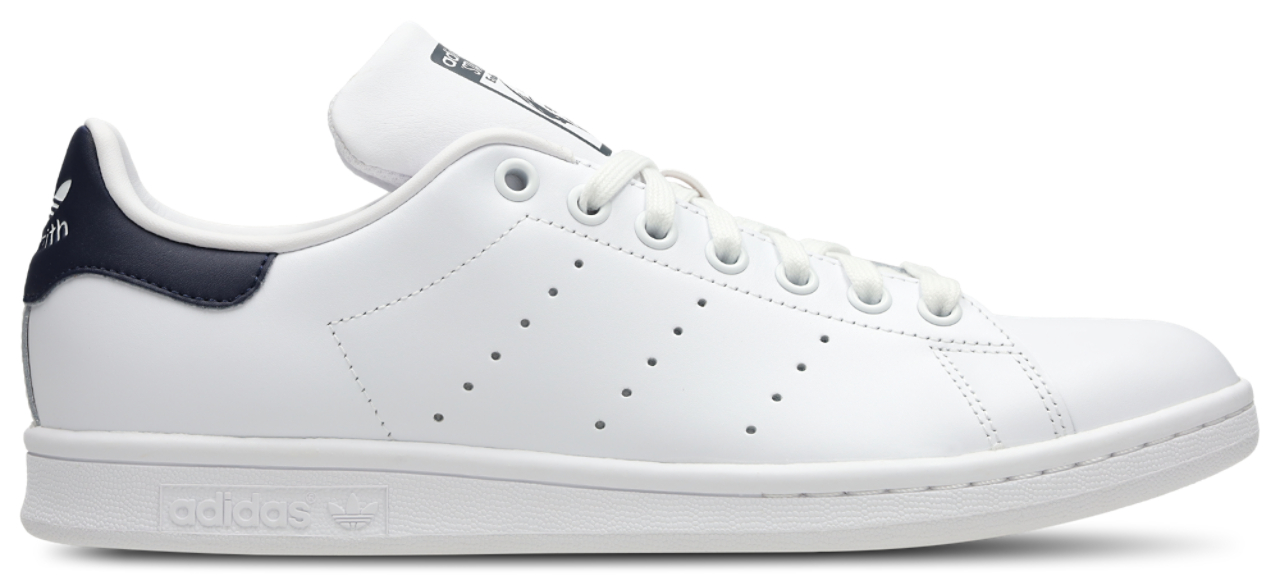 adidas Stan Smith Afbeelding 1 van 8. Tik om de fotogalerij te openen..