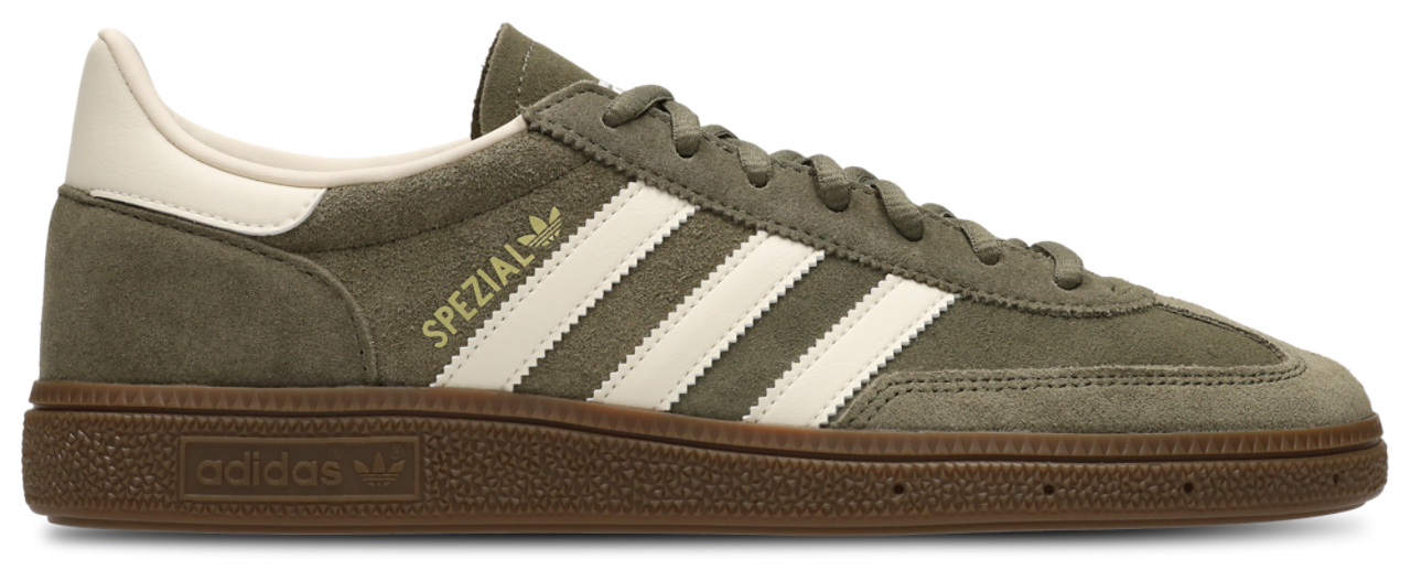 adidas Handball Spezial Image 1 of 7. Tap to open photo gallery.