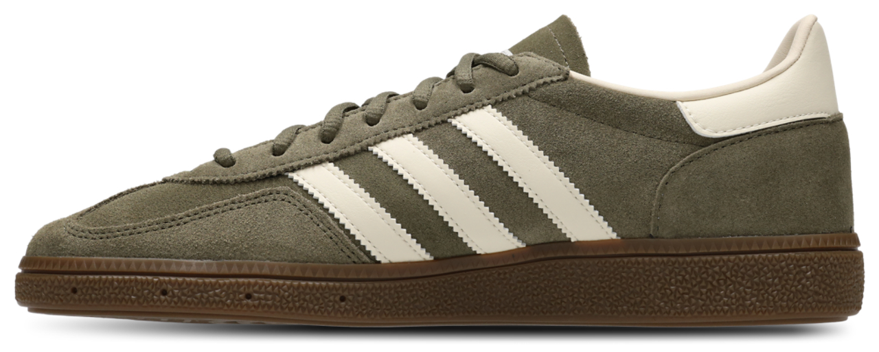 adidas Handball Spezial Image 4 of 7. Tap to open photo gallery.