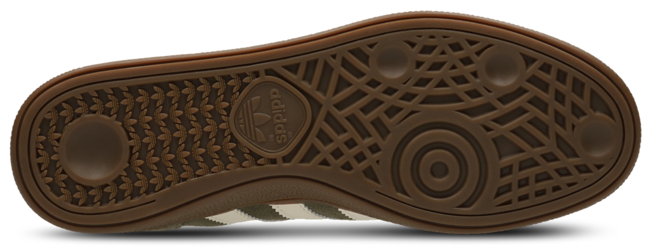 adidas Handball Spezial Image 6 of 7. Tap to open photo gallery.