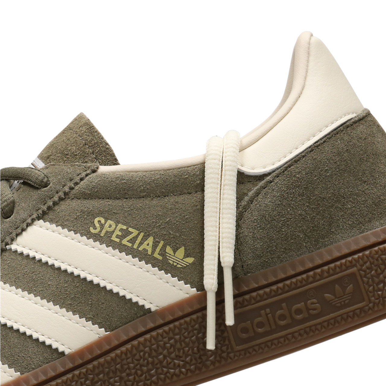 adidas Handball Spezial Image 7 of 7. Tap to open photo gallery.