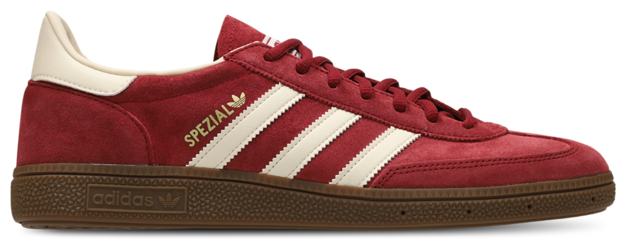adidas Handball Spezial Image 1 of 7. Tap to open photo gallery.