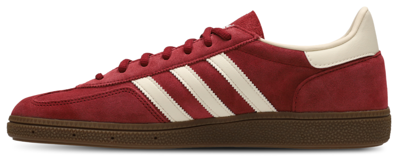 adidas Handball Spezial Image 4 of 7. Tap to open photo gallery.
