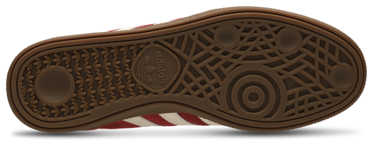 adidas Handball Spezial Image 6 of 7. Tap to open photo gallery.