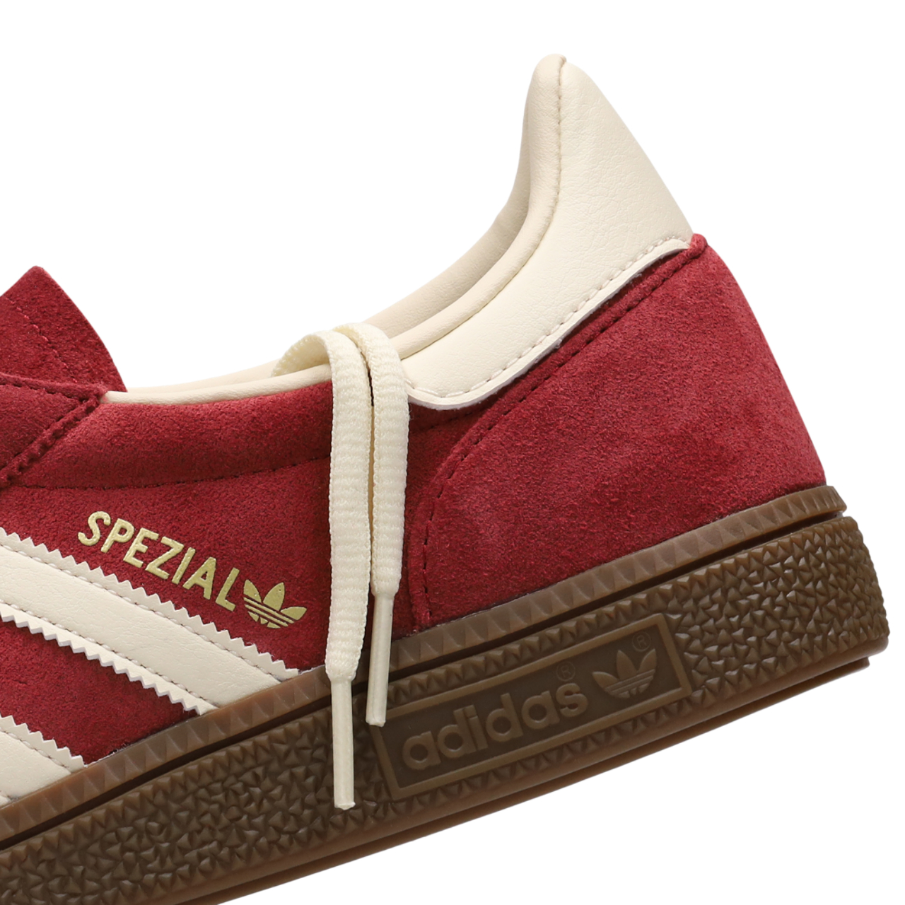 adidas Handball Spezial Image 7 of 7. Tap to open photo gallery.
