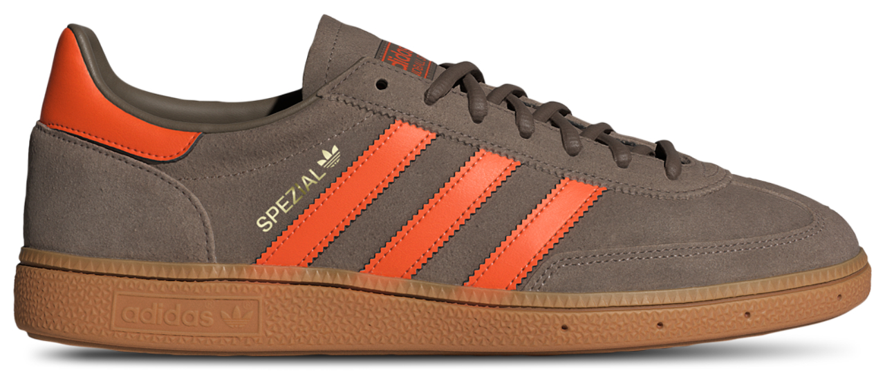 adidas Handball Spezial Image 1 of 7. Tap to open photo gallery.
