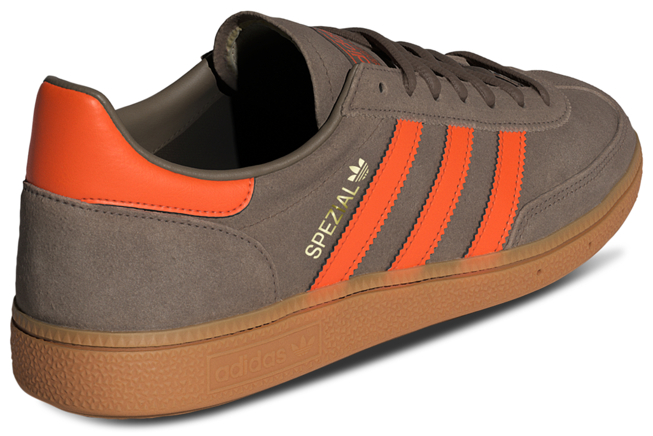 adidas Handball Spezial Image 3 of 7. Tap to open photo gallery.