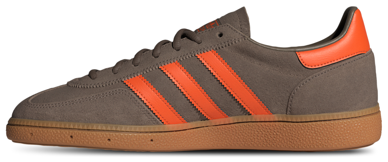 adidas Handball Spezial Image 4 of 7. Tap to open photo gallery.