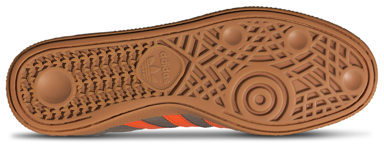 adidas Handball Spezial Image 6 of 7. Tap to open photo gallery.