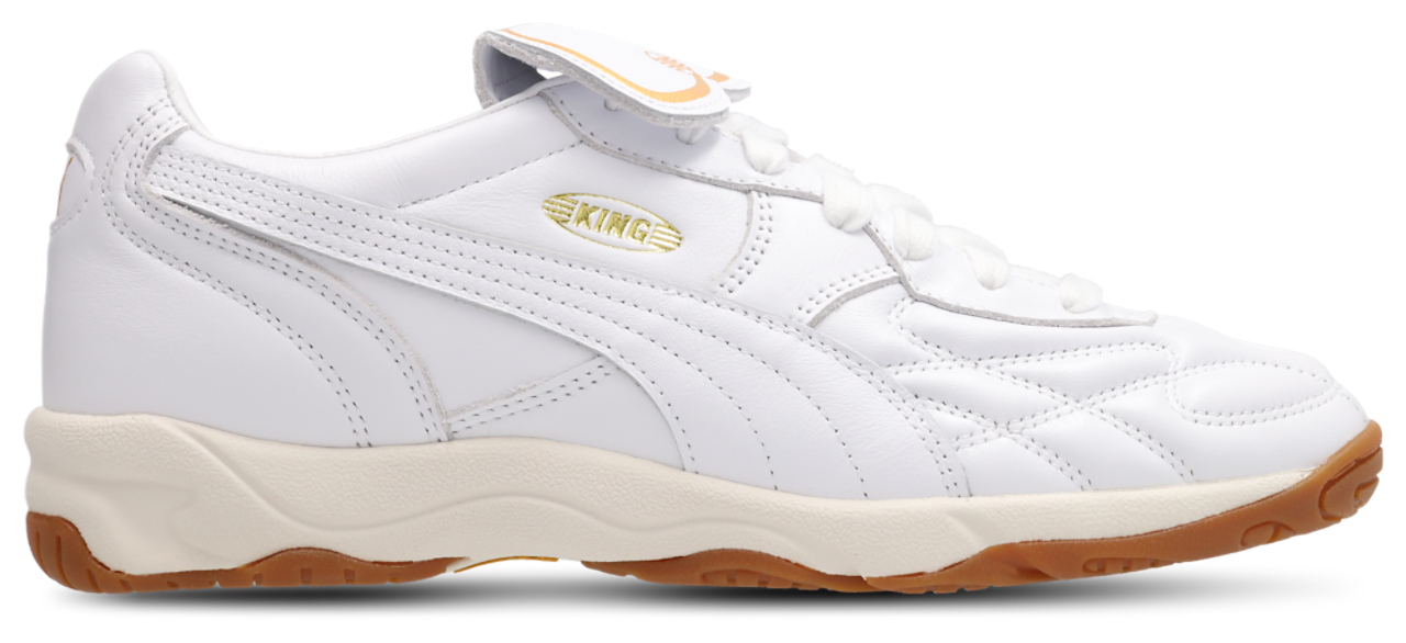 Puma King Indoor Imagen 1 de 7. Toque para abrir la galería de fotos.