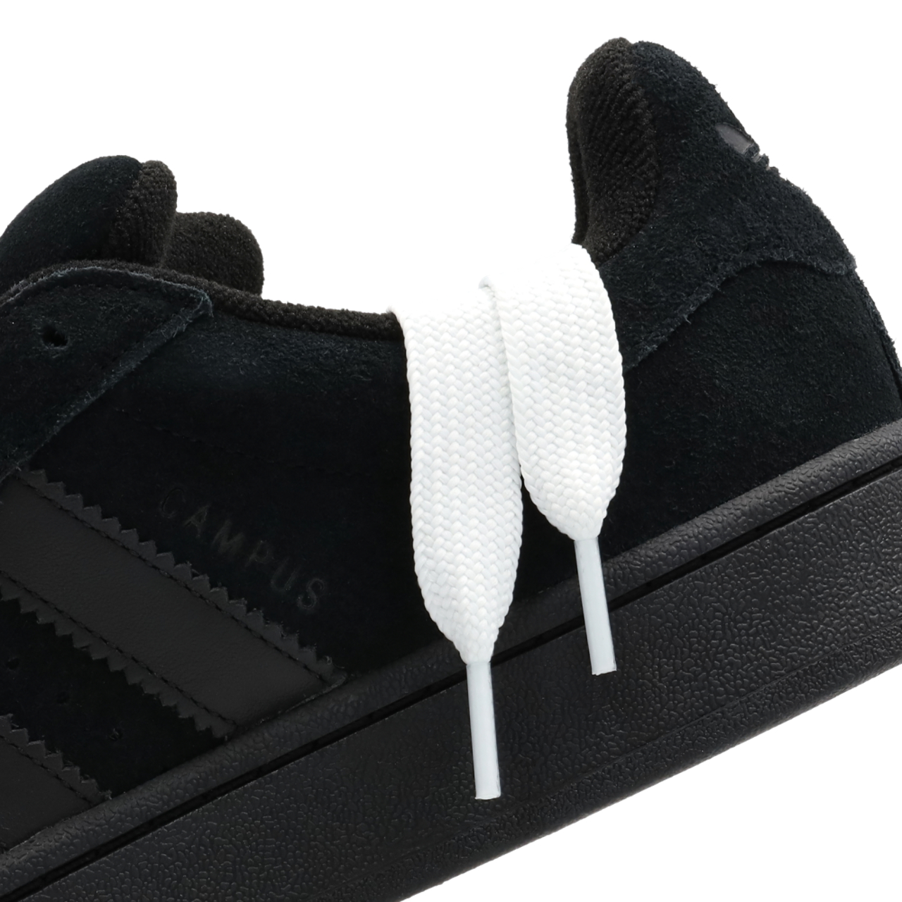 adidas Campus 00s Immagine 7 di 8. Tocca per aprire la galleria fotografica.