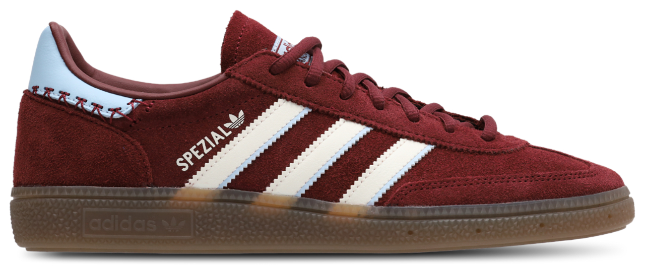 adidas Handball Spezial Image 1 of 7. Tap to open photo gallery.