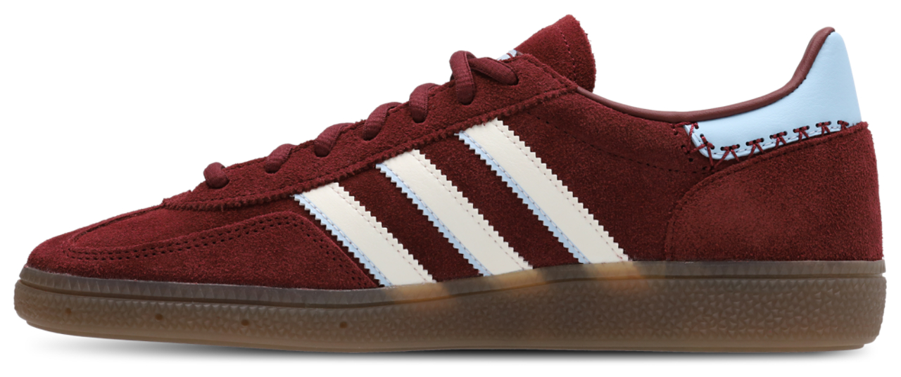 adidas Handball Spezial Image 4 of 7. Tap to open photo gallery.