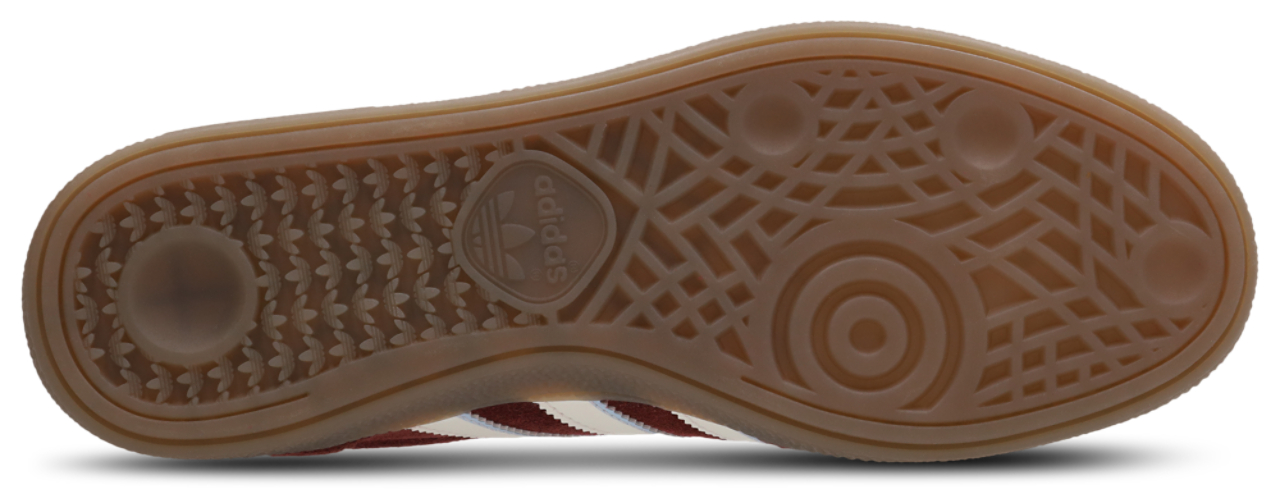 adidas Handball Spezial Image 6 of 7. Tap to open photo gallery.