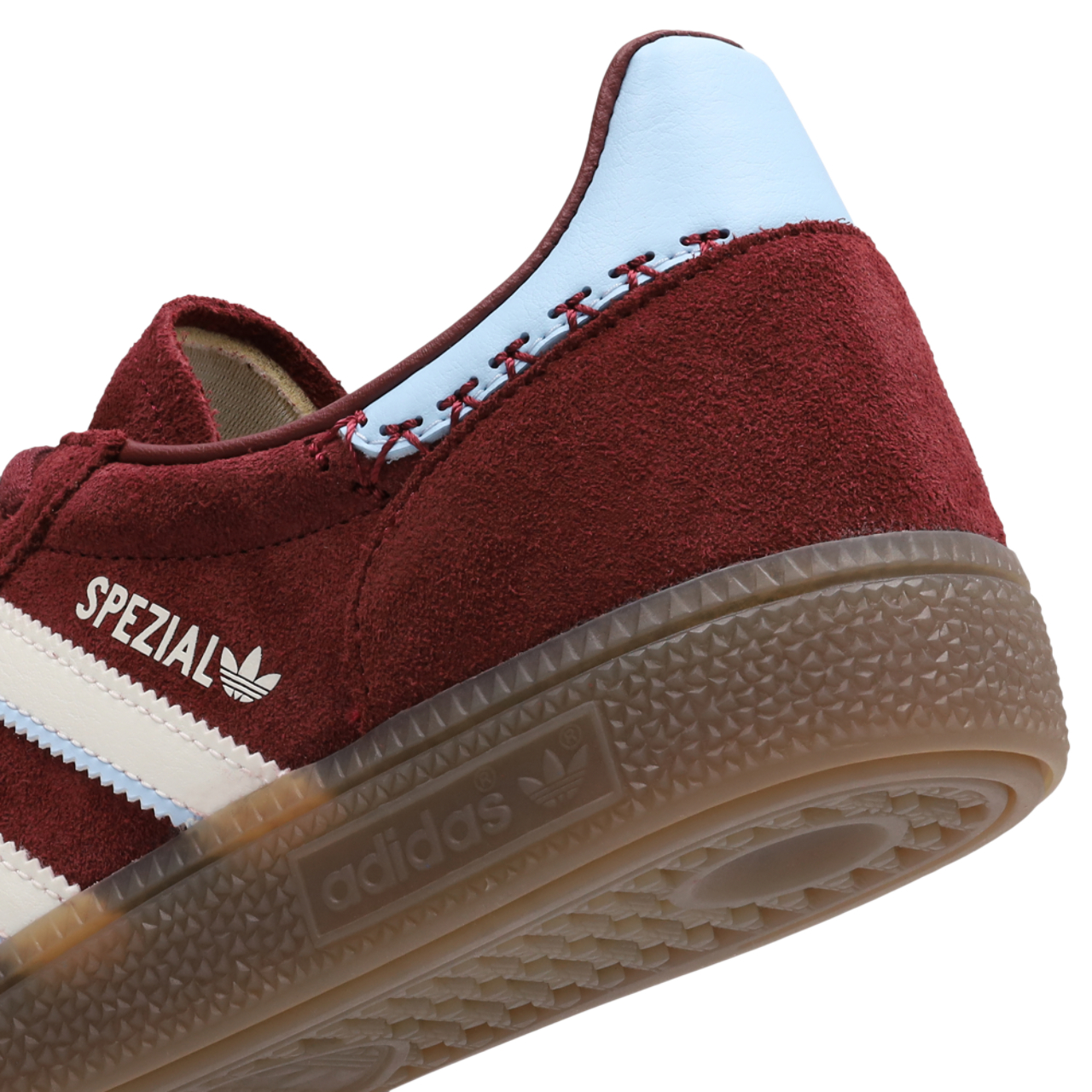 adidas Handball Spezial Image 7 of 7. Tap to open photo gallery.
