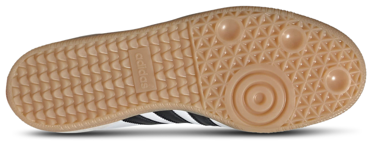 adidas Samba Jp Image 6 of 6. Tap to open photo gallery.