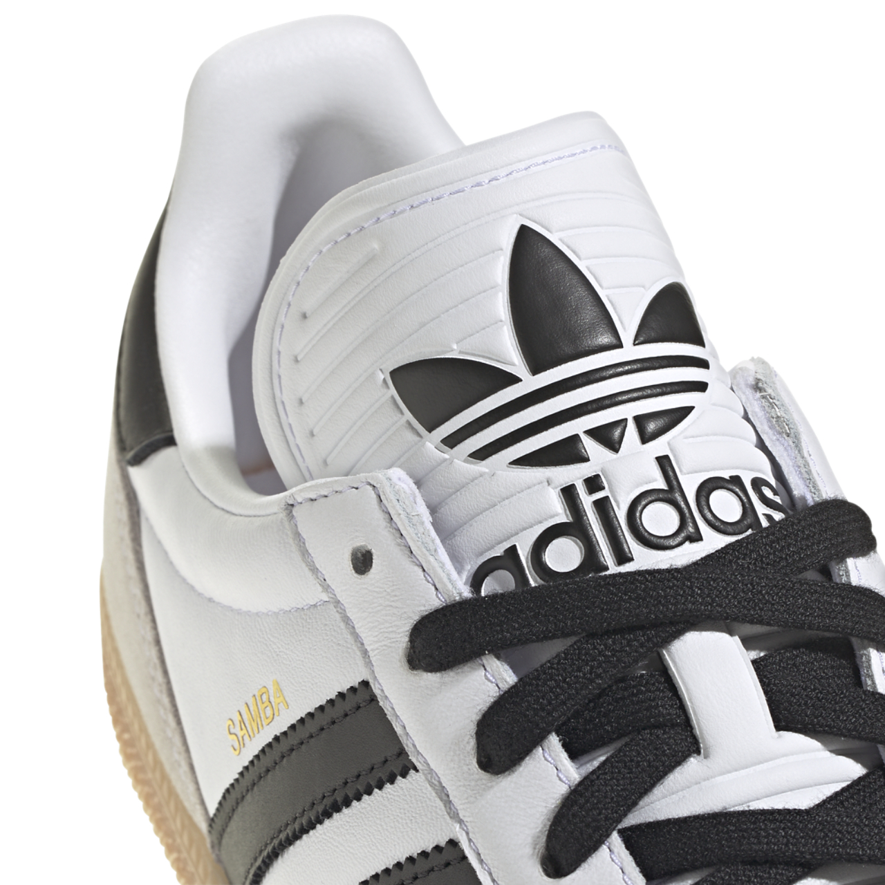 adidas Samba Jp Imagen 7 de 8. Toque para abrir la galería de fotos.