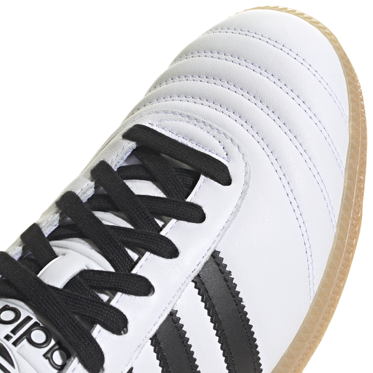 adidas Samba Jp Image 9 sur 9. Appuyez pour ouvrir la galerie de photos.