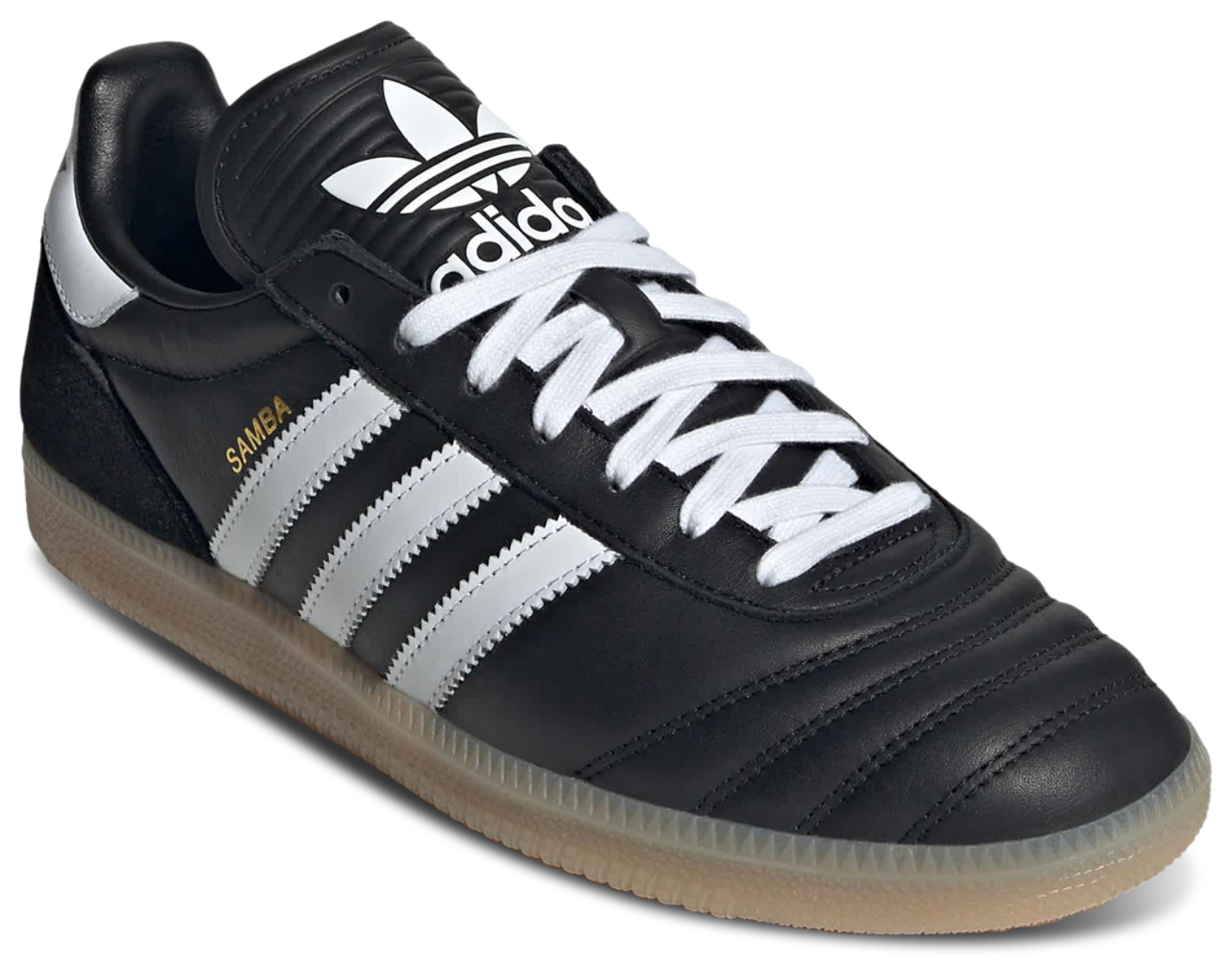 adidas Samba Jp Immagine 2 di 6. Tocca per aprire la galleria fotografica.