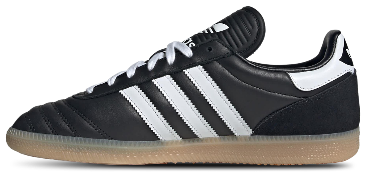 adidas Samba Jp Immagine 4 di 6. Tocca per aprire la galleria fotografica.