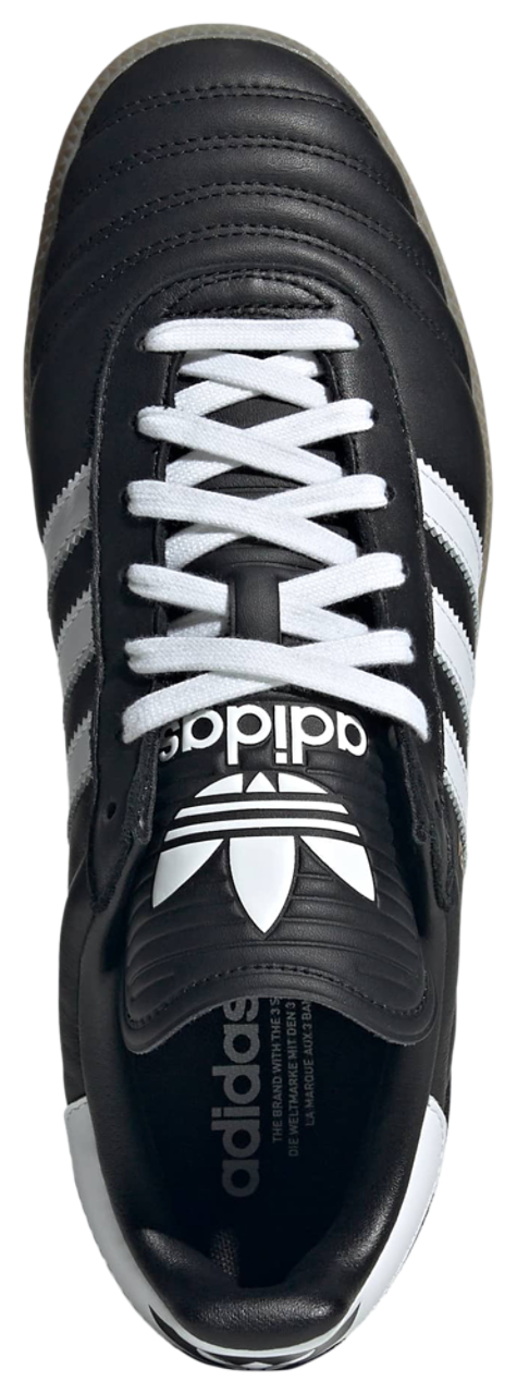 adidas Samba Jp Immagine 5 di 6. Tocca per aprire la galleria fotografica.