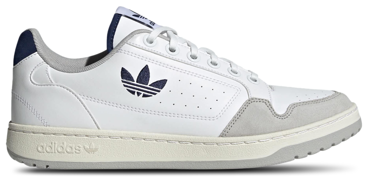 adidas Ny 90 Image 1 of 6. Tap to open photo gallery.
