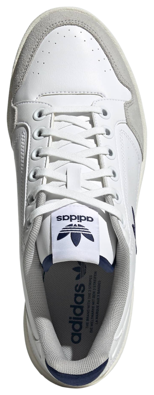 adidas Ny 90 Image 5 of 6. Tap to open photo gallery.
