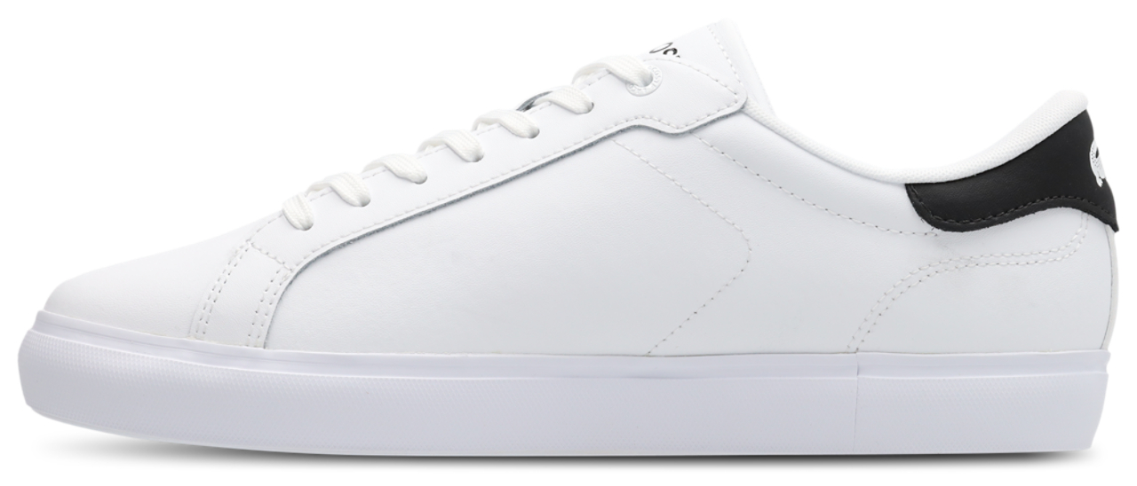 Lacoste Powercourt Image 4 of 7. Tap to open photo gallery.