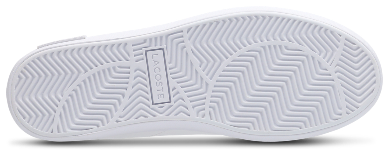 Lacoste Powercourt Image 6 of 7. Tap to open photo gallery.