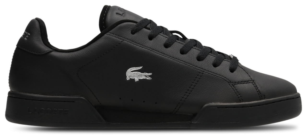 Lacoste Carnaby Imagen 1 de 7. Toque para abrir la galería de fotos.