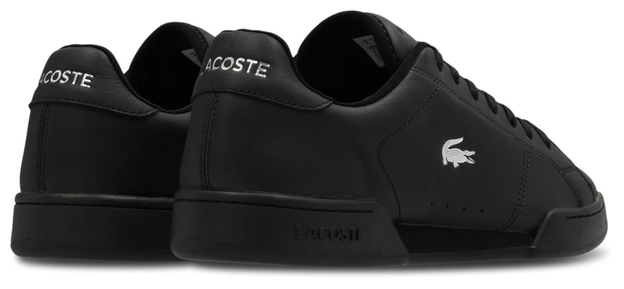 Lacoste Carnaby Imagen 3 de 7. Toque para abrir la galería de fotos.