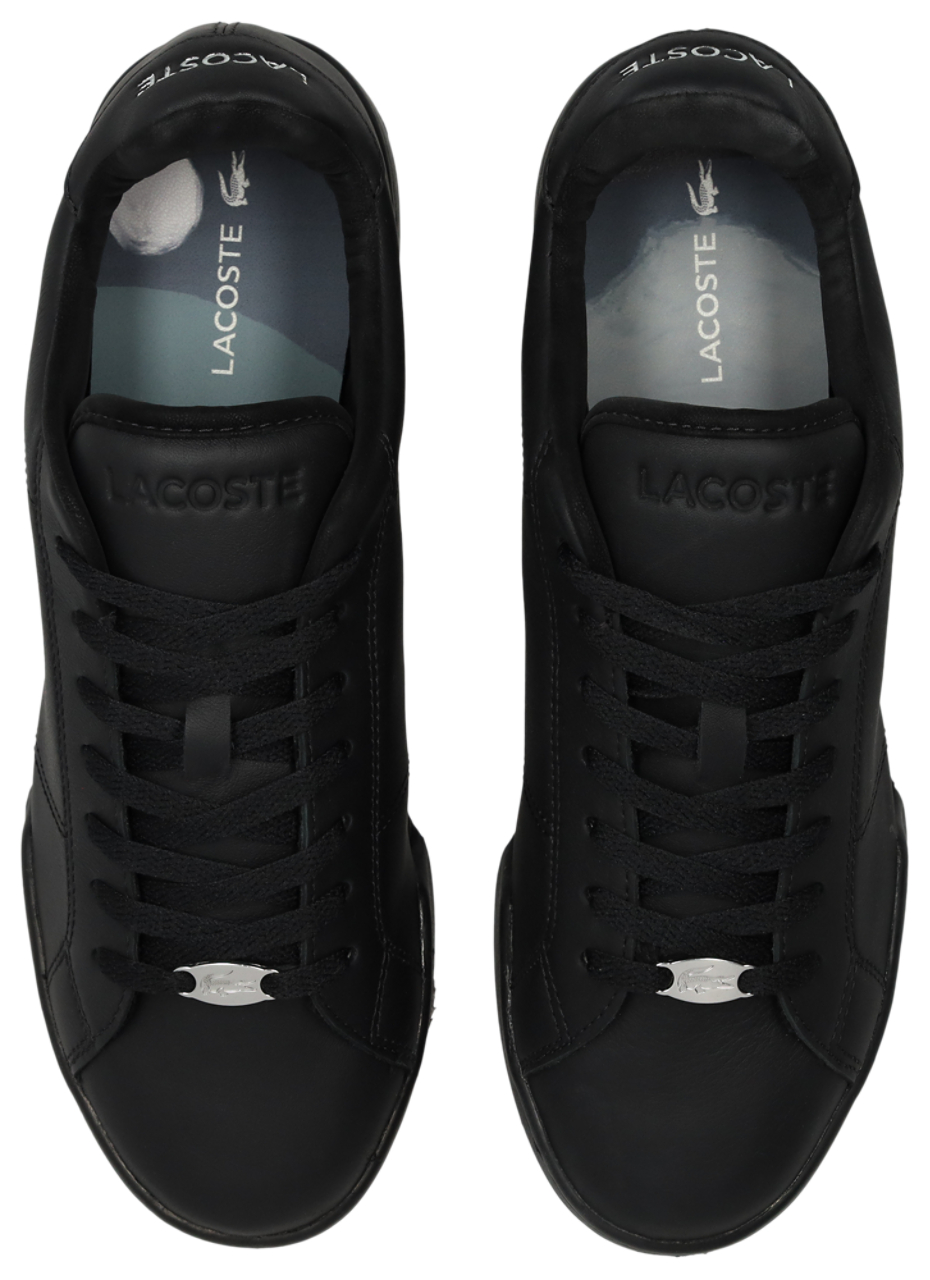 Lacoste Carnaby Imagen 5 de 7. Toque para abrir la galería de fotos.