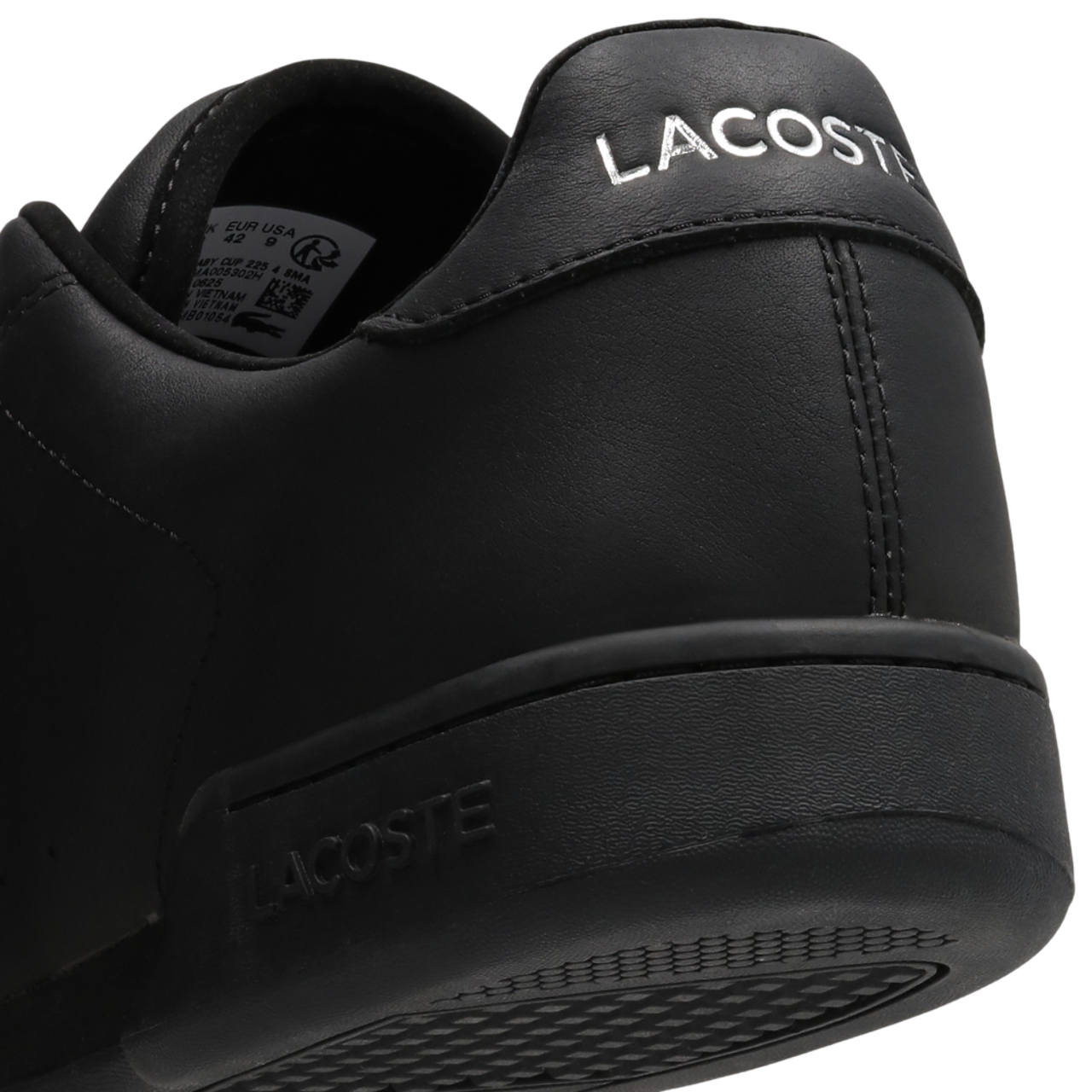 Lacoste Carnaby Imagen 7 de 7. Toque para abrir la galería de fotos.
