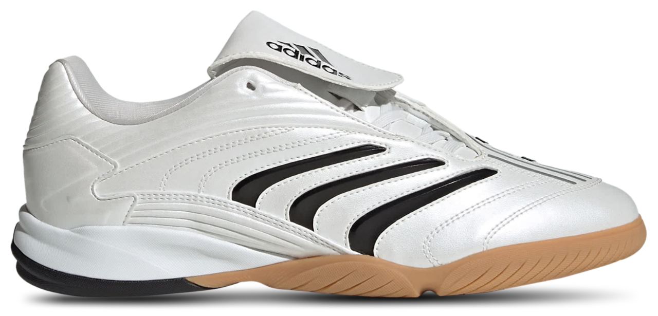 adidas Predator Sala Image 1 of 6. Tap to open photo gallery.
