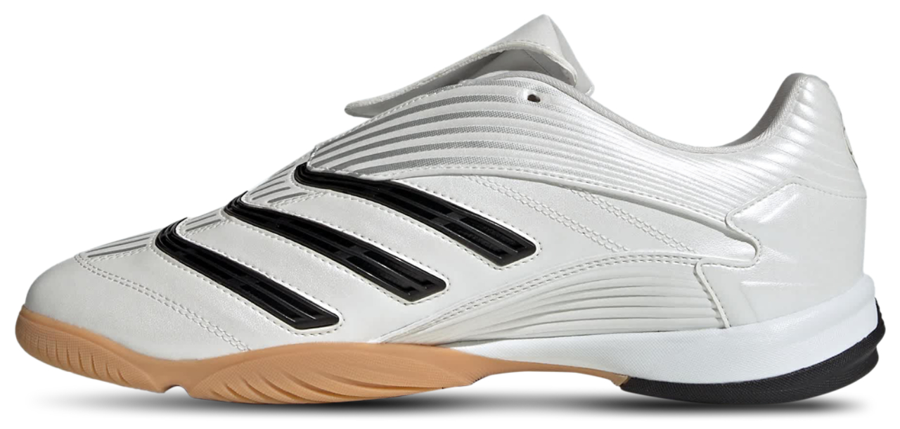 adidas Predator Sala Image 4 of 6. Tap to open photo gallery.