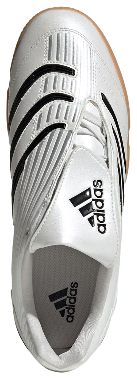 adidas Predator Sala Image 5 of 6. Tap to open photo gallery.