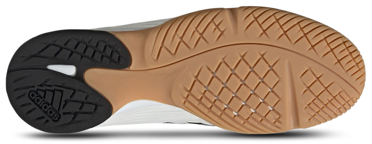 adidas Predator Sala Image 7 of 9. Tap to open photo gallery.