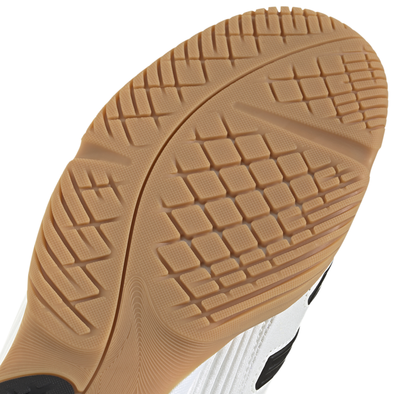 adidas Predator Sala Image 8 of 9. Tap to open photo gallery.
