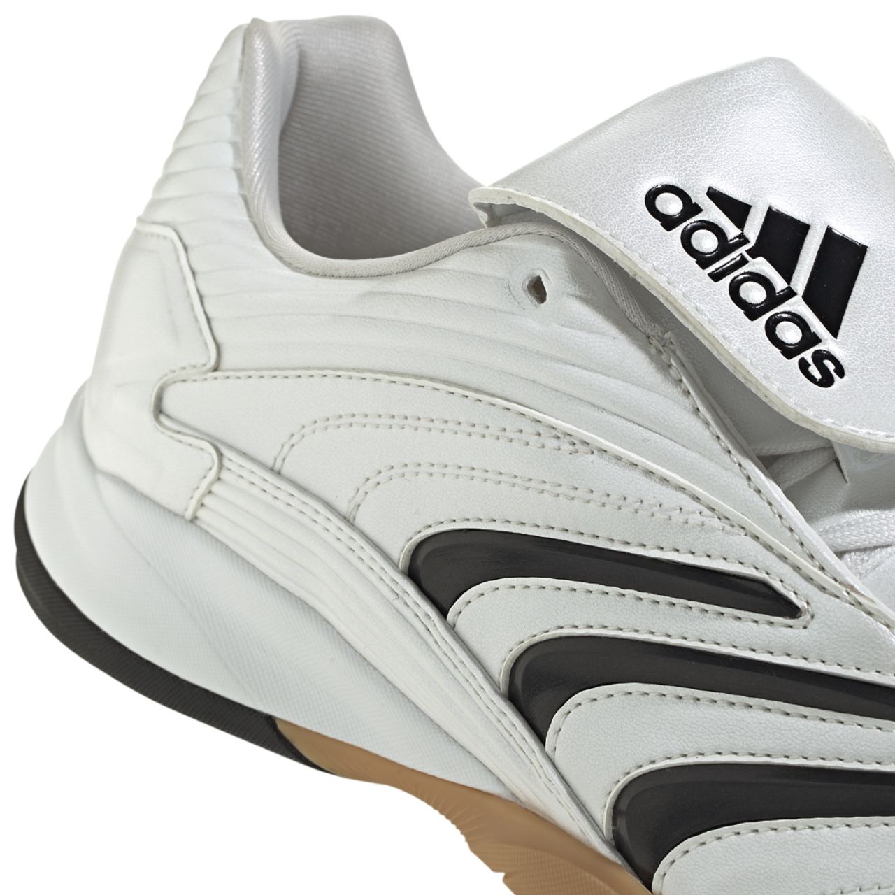 adidas Predator Sala Image 9 of 9. Tap to open photo gallery.