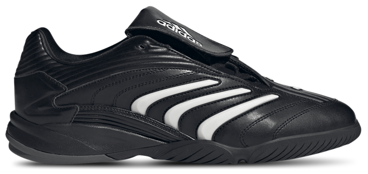 adidas Predator Sala Image 1 of 6. Tap to open photo gallery.