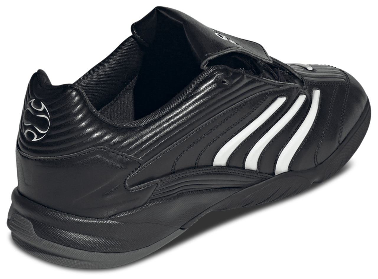 adidas Predator Sala Image 2 of 6. Tap to open photo gallery.